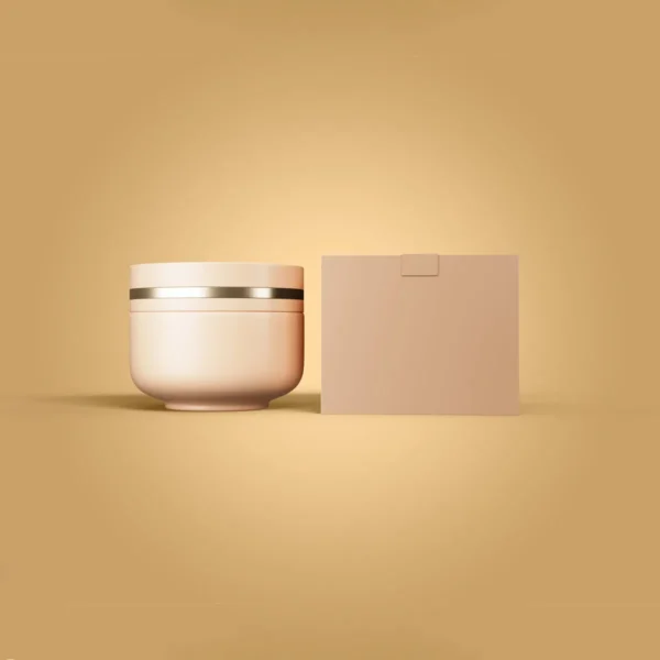 Hydrating Sheet Mask Single