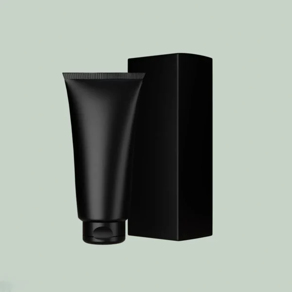 Glycolic Acid Exfoliant