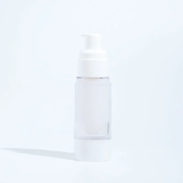 Sebiaclear serum