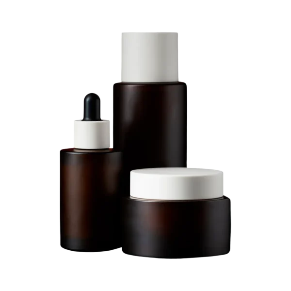 Coconut Oil Body Lotion