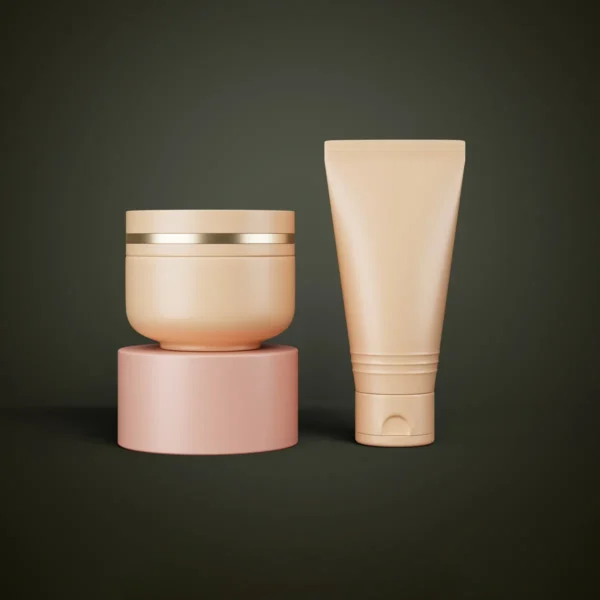 Keratin Repair Shampoo