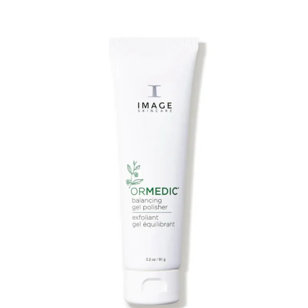 IMAGE Skincare ORMEDIC Balancing Gel Polisher (3.2 oz.)