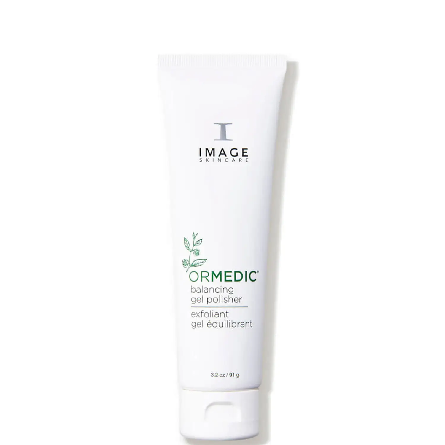 IMAGE Skincare ORMEDIC Balancing Gel Polisher (3.2 oz.) - Image 1