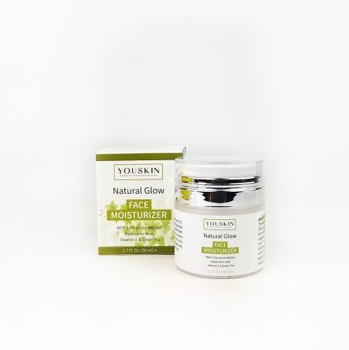 YouSkin Retinol Face Moisturiser