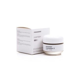 Mesoestetic Cosmelan 2 Depigmenting cream