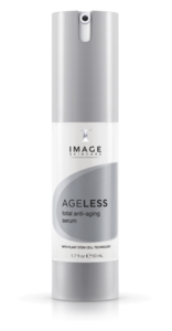 Image Skincare Ageless Total Anti-Aging Serum with VT (1.7oz)