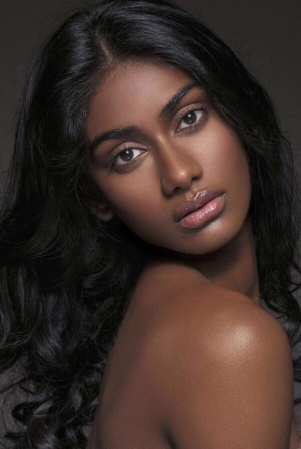 Purifying Acne Body Treatment - Front OR Back