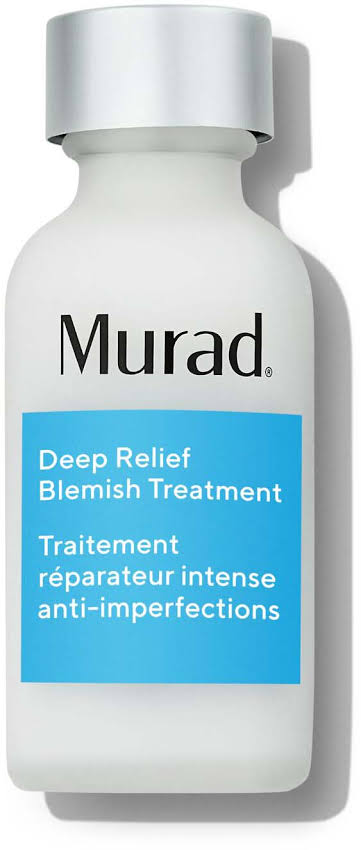 Murad Deep Relief Blemish Treatment