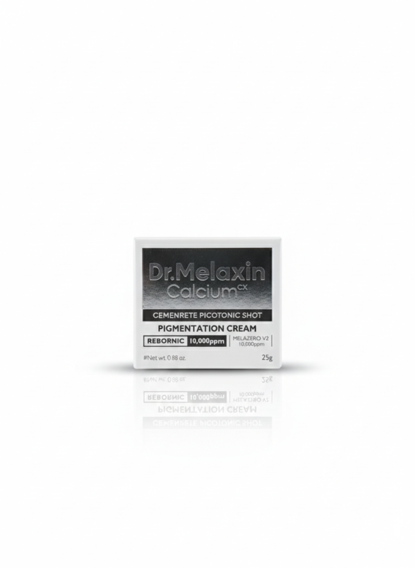 Dr. Melaxin Pigmentation Corrector Cream