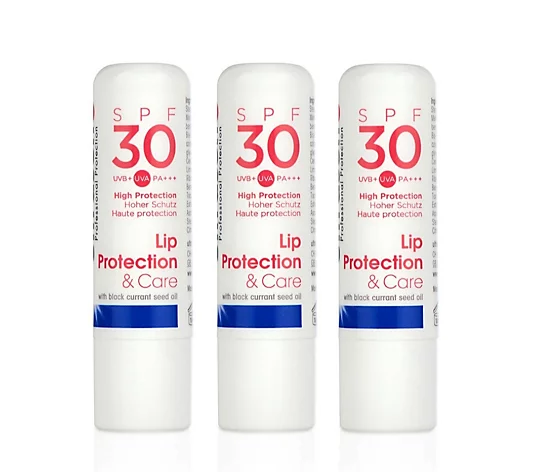 Ultrasun Lip Protection SPF 30