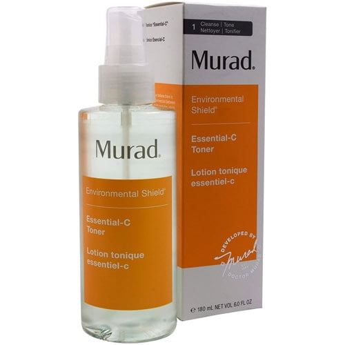 Murad Environmental Shield Essential-C Toner