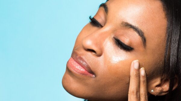 Deep Extraction face lift