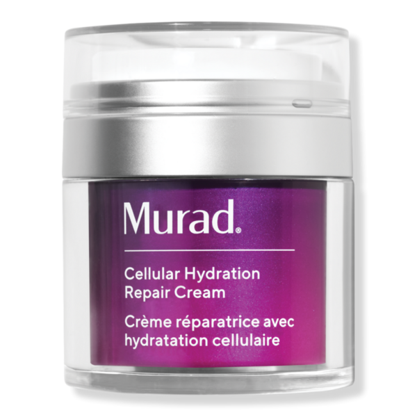 Murad-Hydration Repair Cream