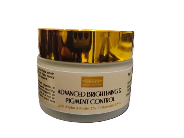 Skyeceuticals Advanced Brightening and Pigment Control