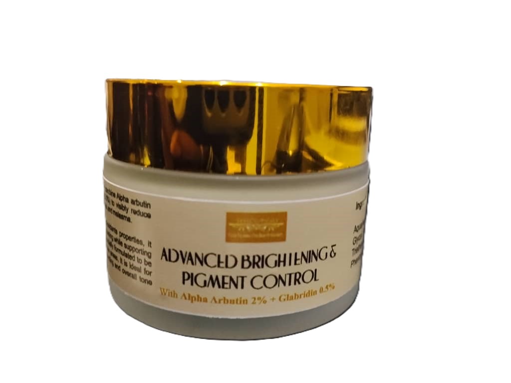 Skyeceuticals Advanced Brightening and Pigment Control - Image 1