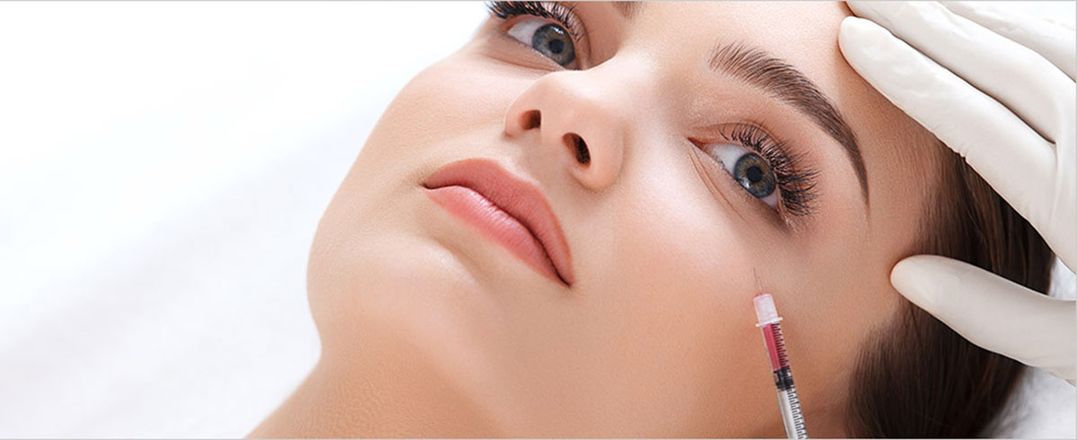 PRP Vampire Face Lift - Image 1