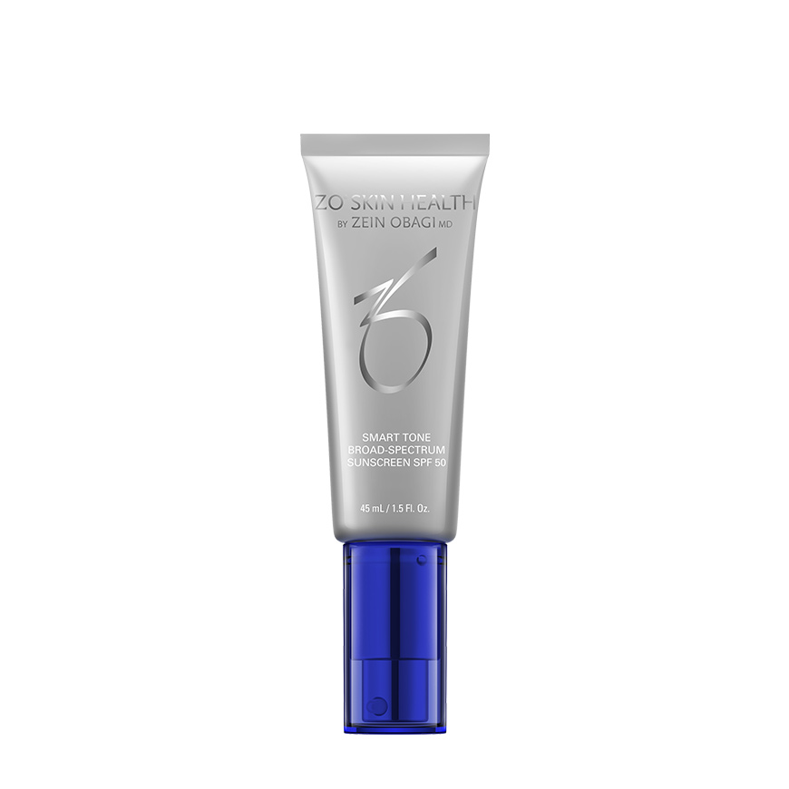 ZO Broad Spectrum SPF 50 118ml - Image 1