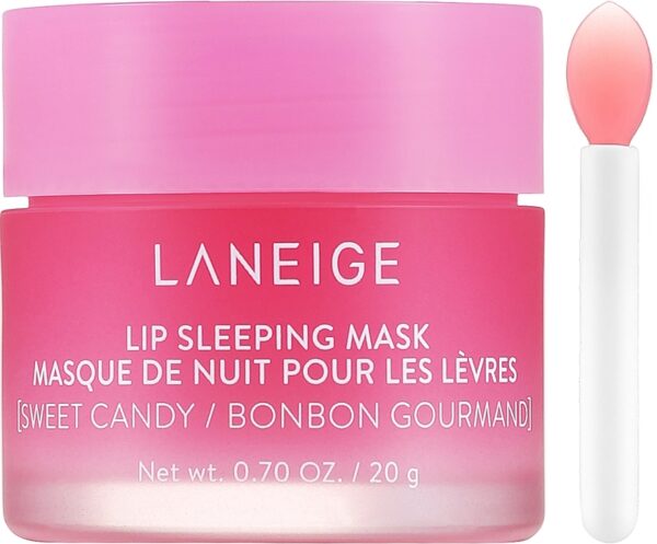 Laneige Lip Sleeping Mask