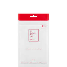 COSRX AC COLLECTION ACNE PATCH