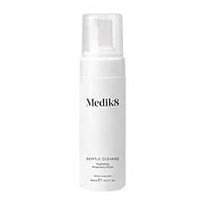 Medik8 Gentle Cleanseâ„¢ 150ml