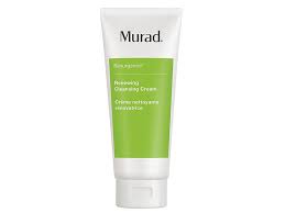 Murad Resurgence Renewing Cleansing Cream 200ml