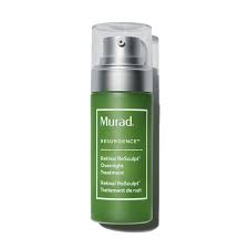 Murad Retinal ReSculpt Overnight Treatment