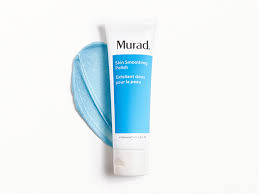 Murad - Skin Smoothing Polish 100ml