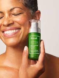 Murad Retinal ReSculpt Overnight Treatment - Image 2