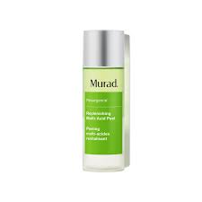 Murad Replenishing Multi-Acid Peel - 3.3 oz