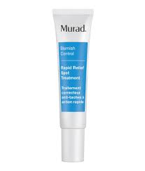 Murad Rapid Relief Spot Treatment 15ml