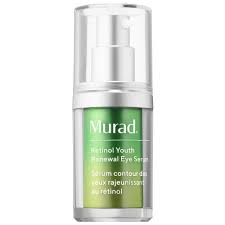 Murad  Retinol Youth Renewal Eye Serum