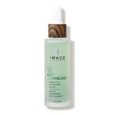 Image Skincare Ormedic Balancing Antioxidant Serum (1 oz)