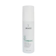 Image Skincare Ormedic Balancing Facial Cleanser (6 oz)