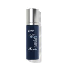 Image Ageless + Retinol Treatment Creme 1.2% Retinol Complex 28.8g