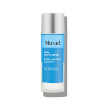 Murad  AHA/BHA Retinol Daily Clarifying Peel
