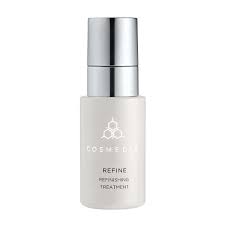 CosMedix Refine Refinishing Treatment 15ml/ .5 Fl Oz