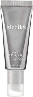 MEDIK8 Crystal Retinal 10 (30ml)