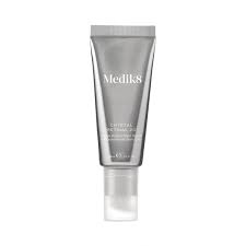 Medik8 Crystal Retinal 20 (30ml)