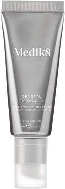 MEDIK8 Crystal Retinal 3 (30ml)