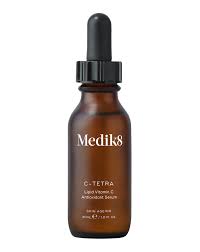 Medik8 C-Tetra Luxe 30ml