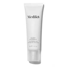 MEDIK8 Sleep Glycolic( 30ml )