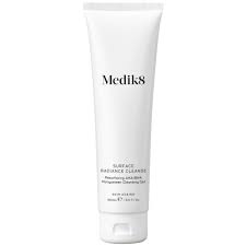 MEDIK8 Surface Radiance Cleanse (150ml)