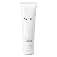 MEDIK8 Pore Cleanse Gel Intense 150ml