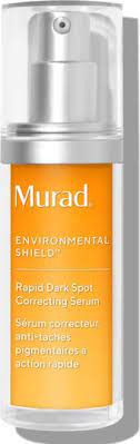 Murad  Rapid Dark Spot Correcting Serum Size 1.0 oz