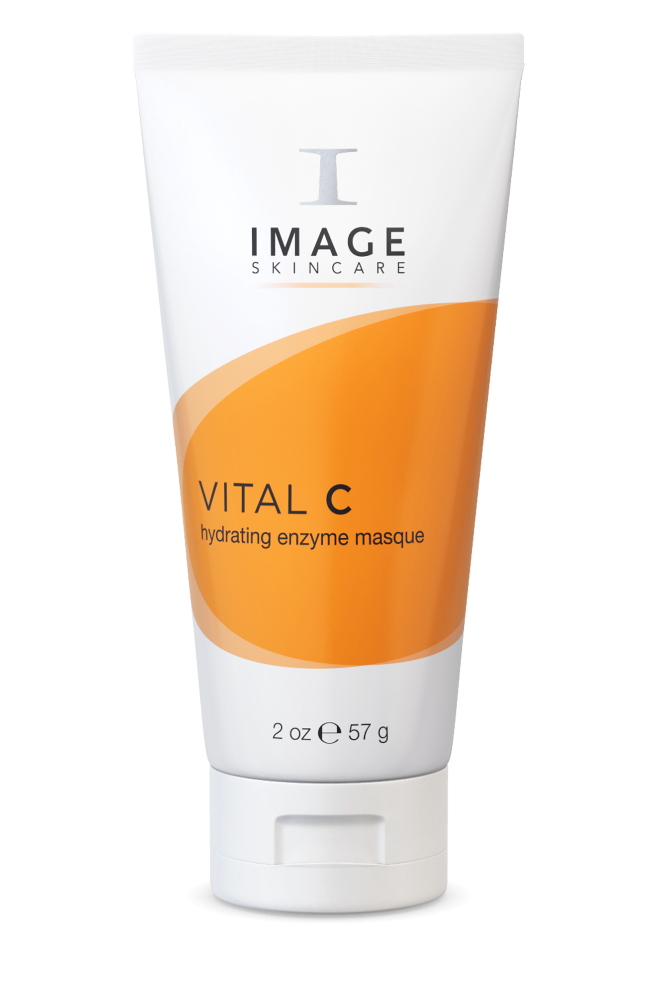 Image Skincare Vital  C Hydrating Enzyme Masque (2oz) - Image 1