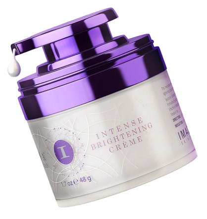 Intense Brightening CrÃƒÂ¨me (1.7oz)