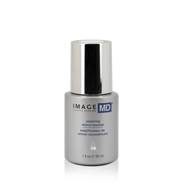 Image Skincare MD Restoring Retinol Booster (1 oz)