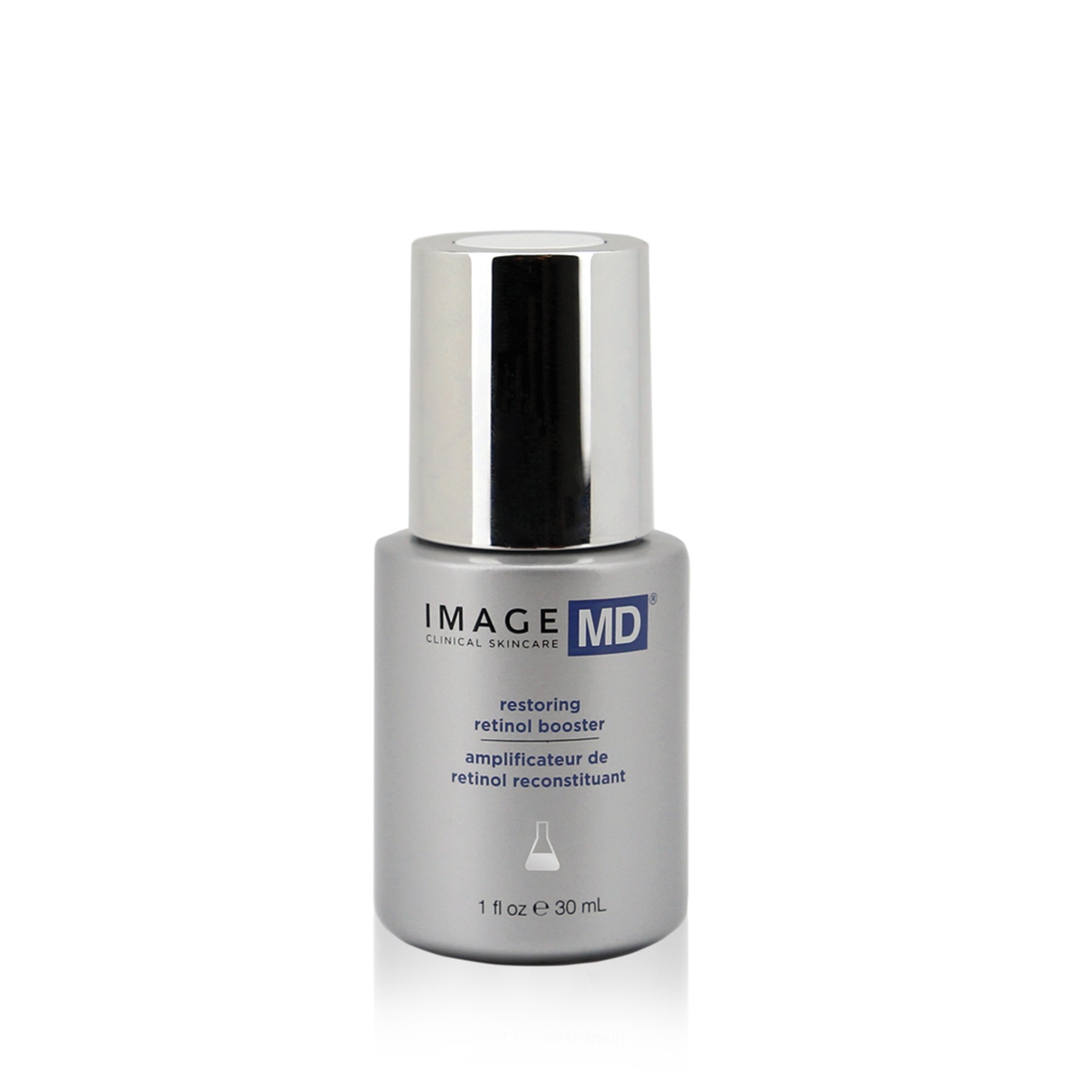 Image Skincare MD Restoring Retinol Booster (1 oz) - Image 1
