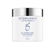 ZO SKIN HEALTH Oil Control Pads