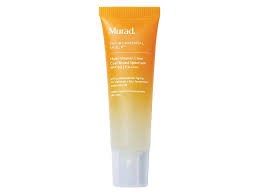 Murad Multi-Vitamin Clear Coat Broad Spectrum SPF 50